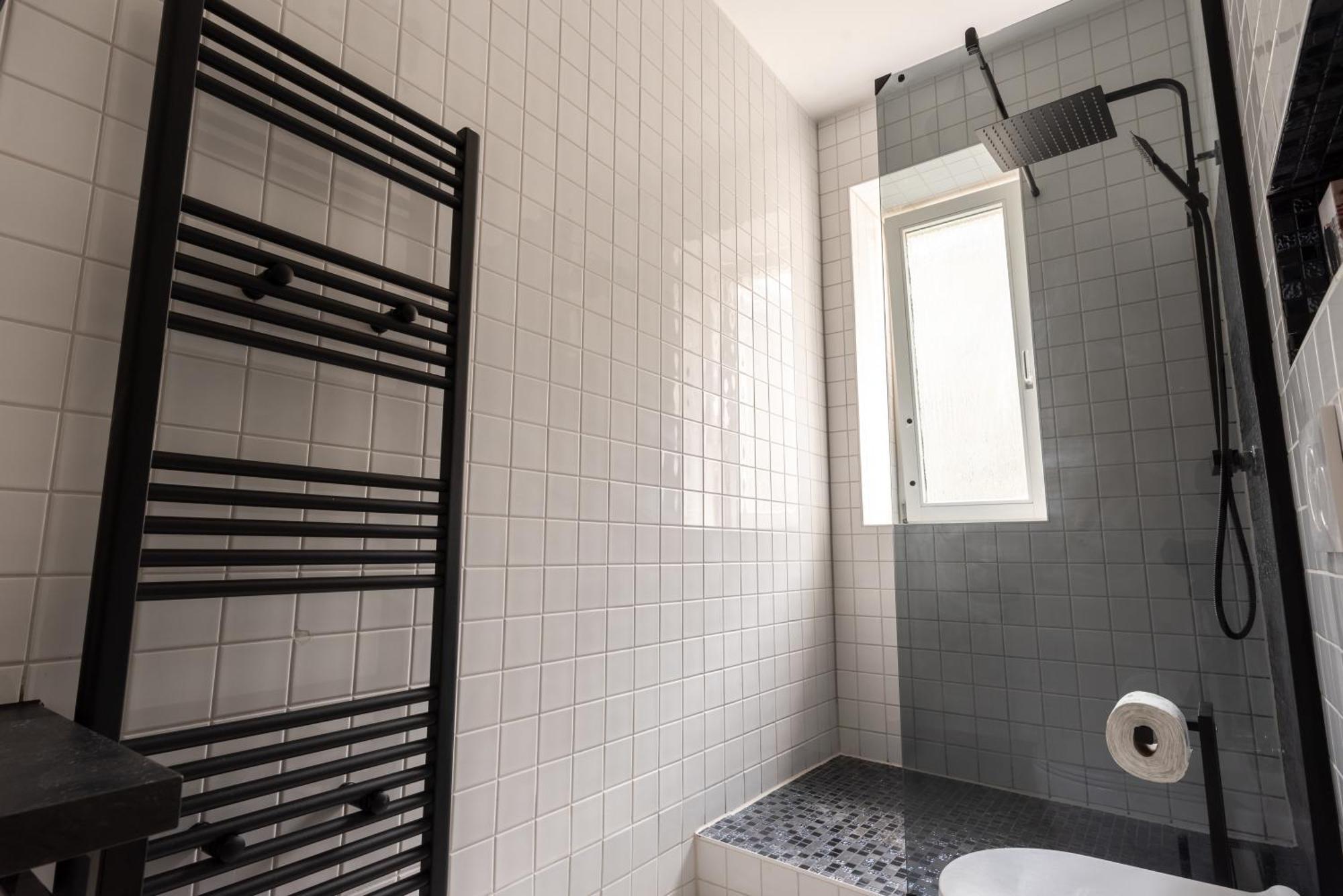 Moderne City Appartments Chemnitz Bagian luar foto